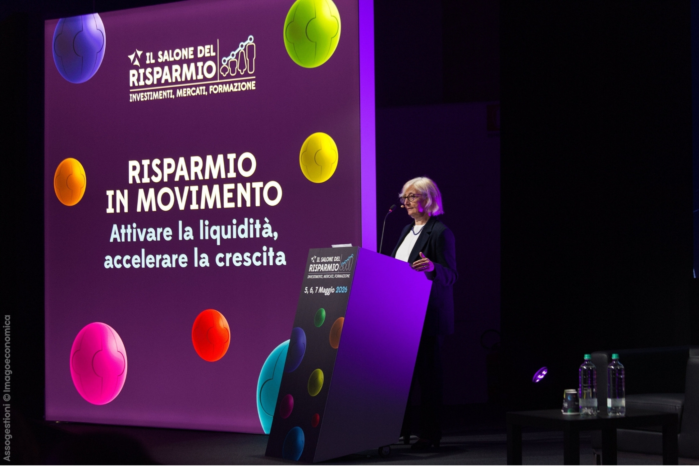 Plenaria_SdR26