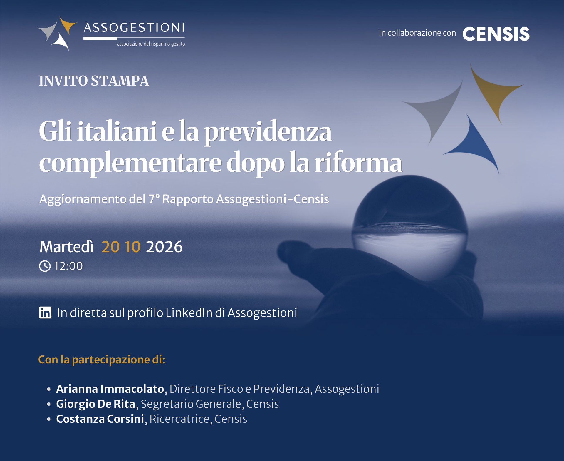 Evento_Assogestioni_Censis_20OTT_LinkedIn