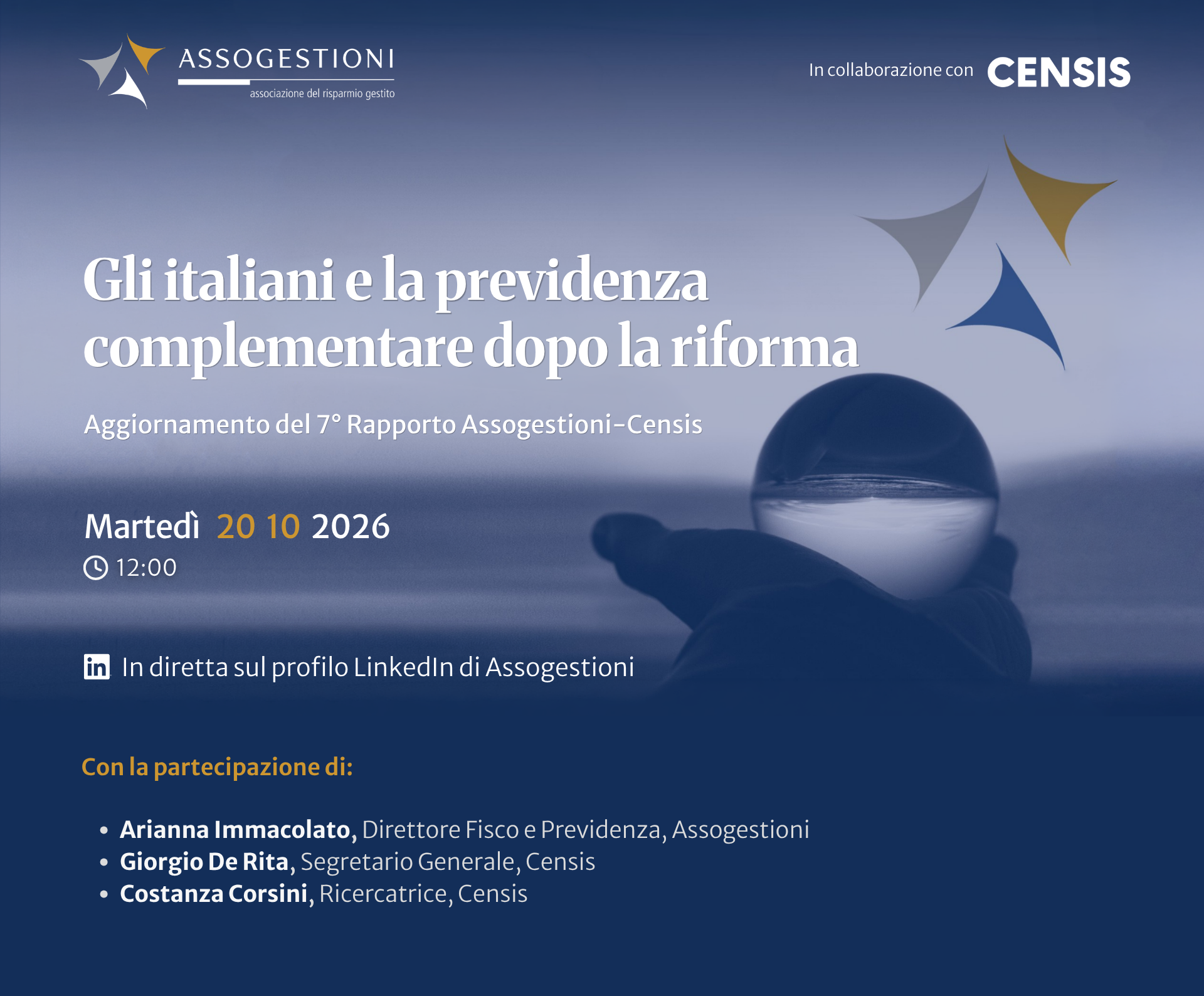 Evento_Assogestioni_Censis_20OTT_LinkedIn 