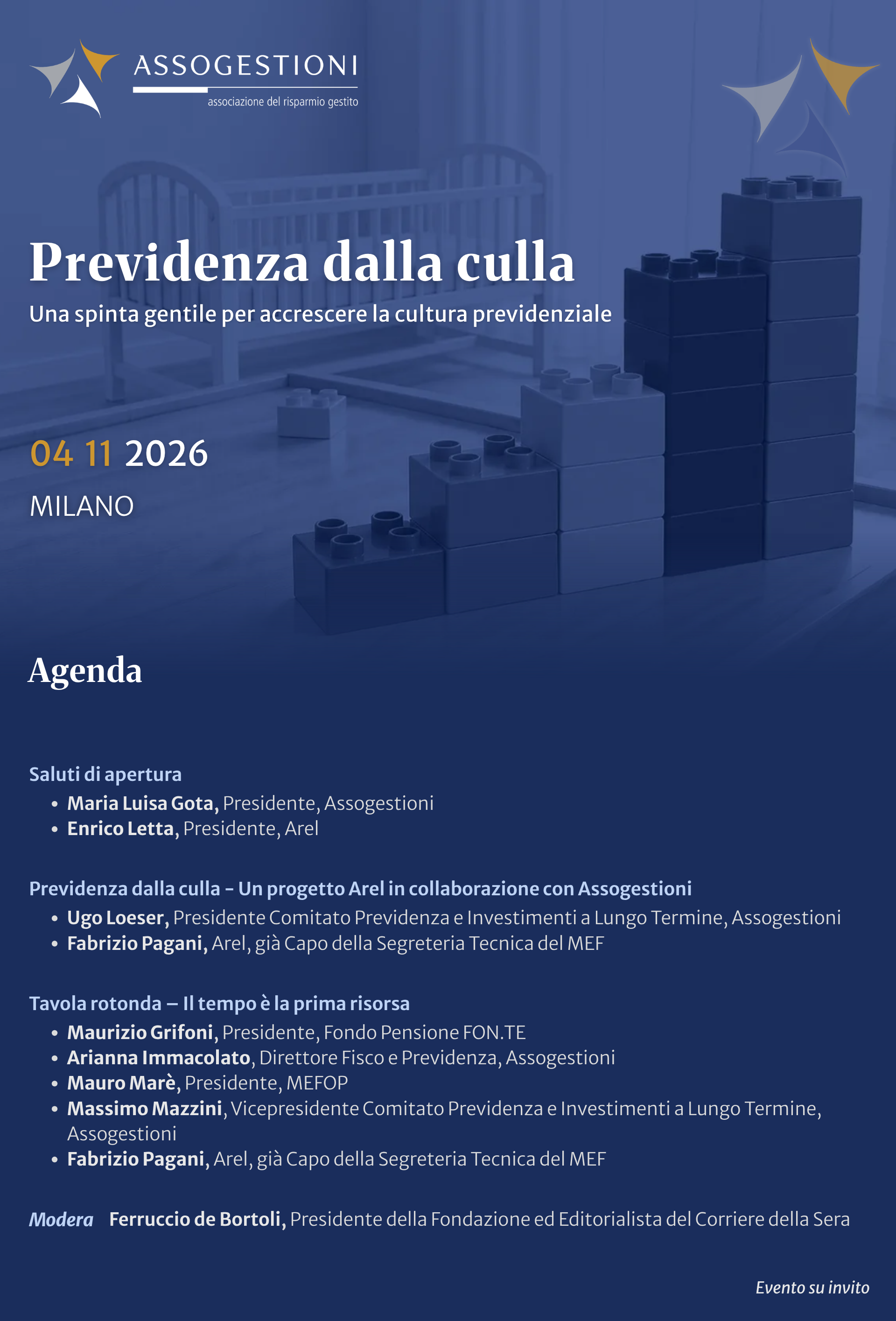 Agenda_Previdenza_Dalla_Culla