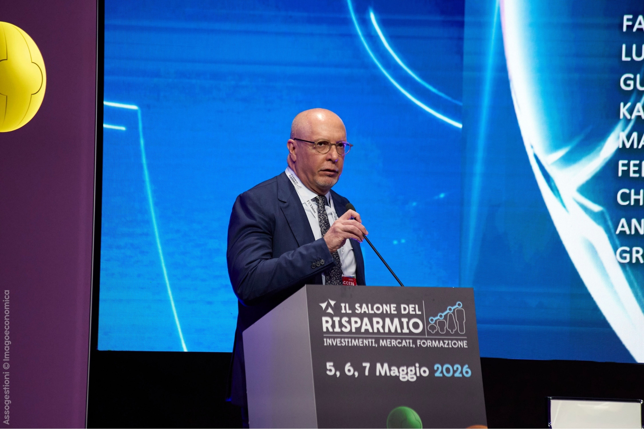 Plenaria_SdR26