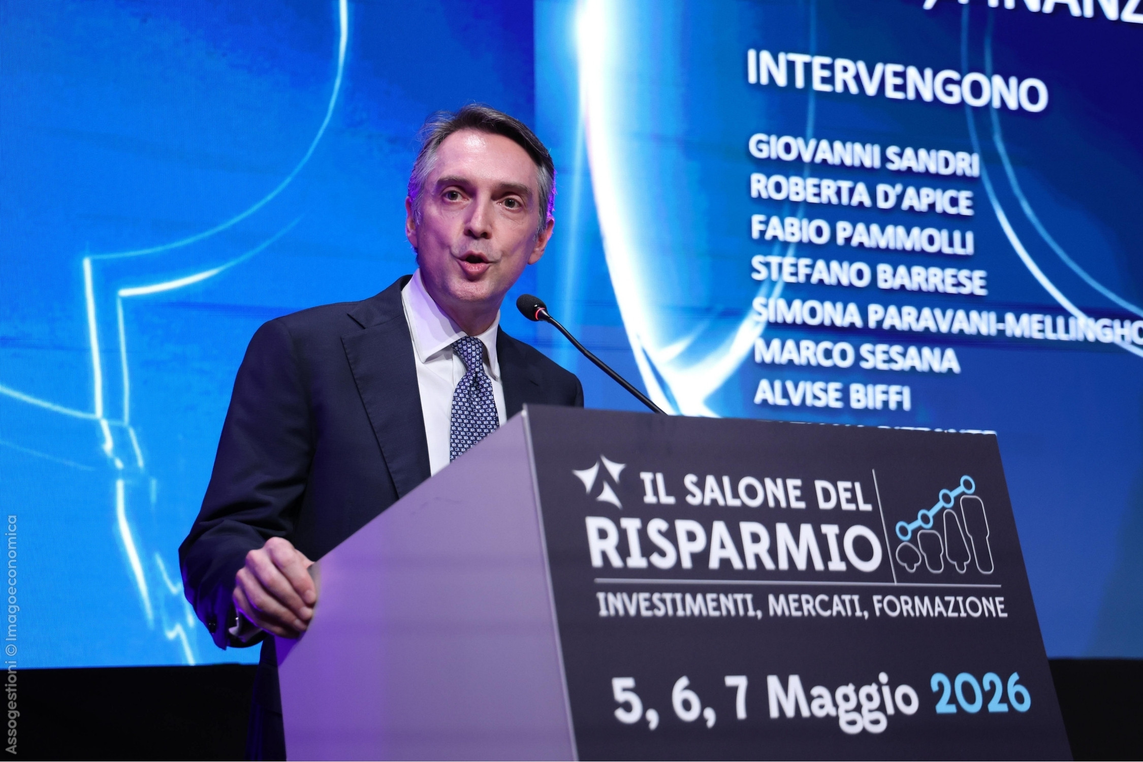 Plenaria_SdR26