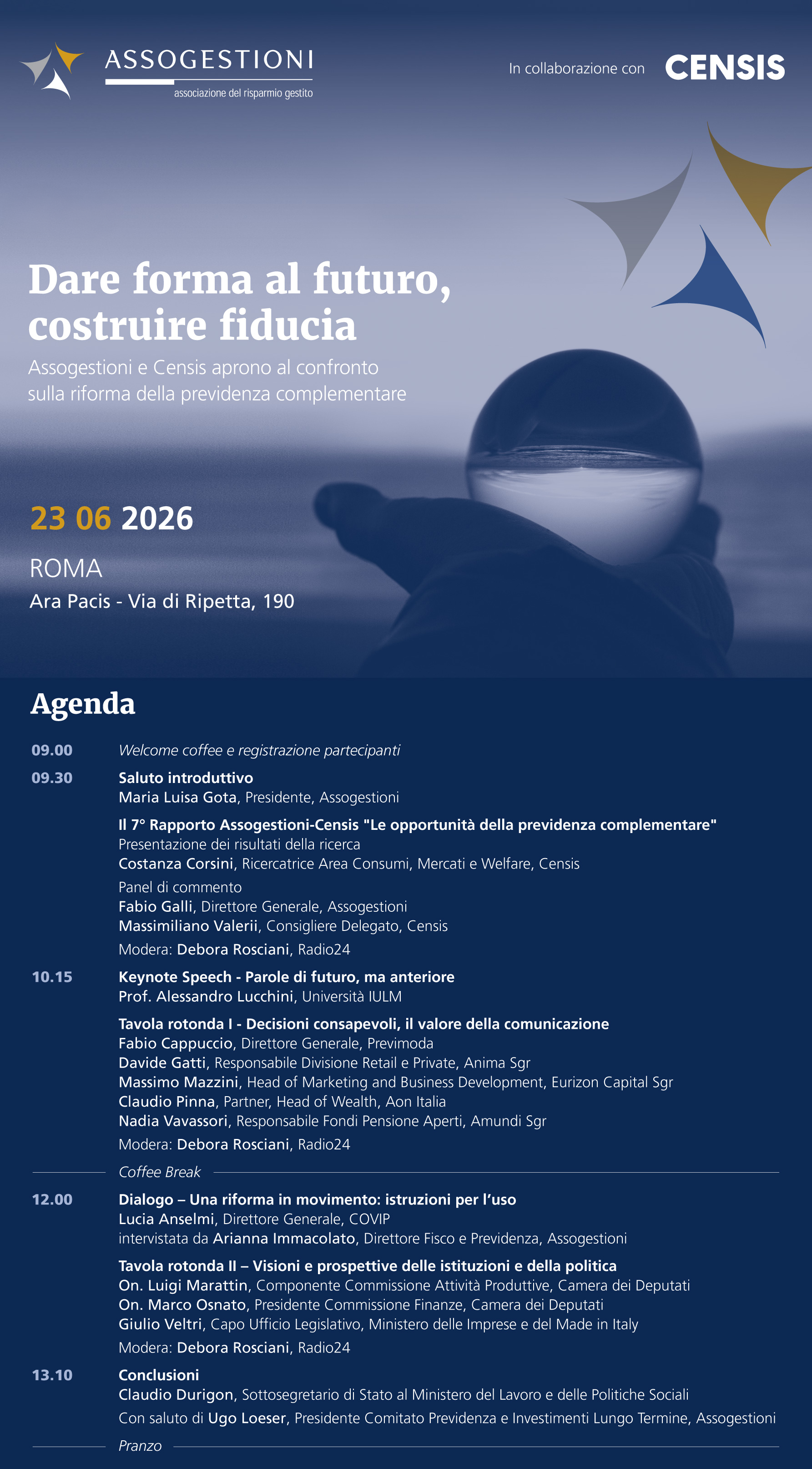 Copertina_7_Rapporto_Assogestioni_Censis