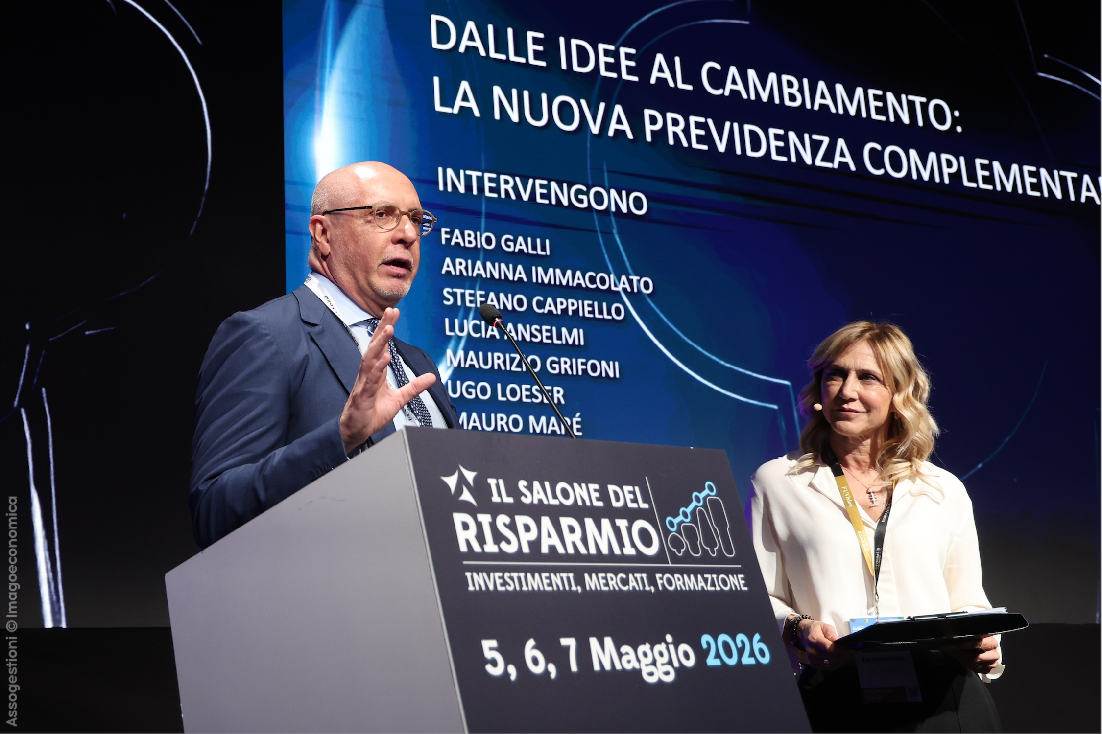 Plenaria_SdR26