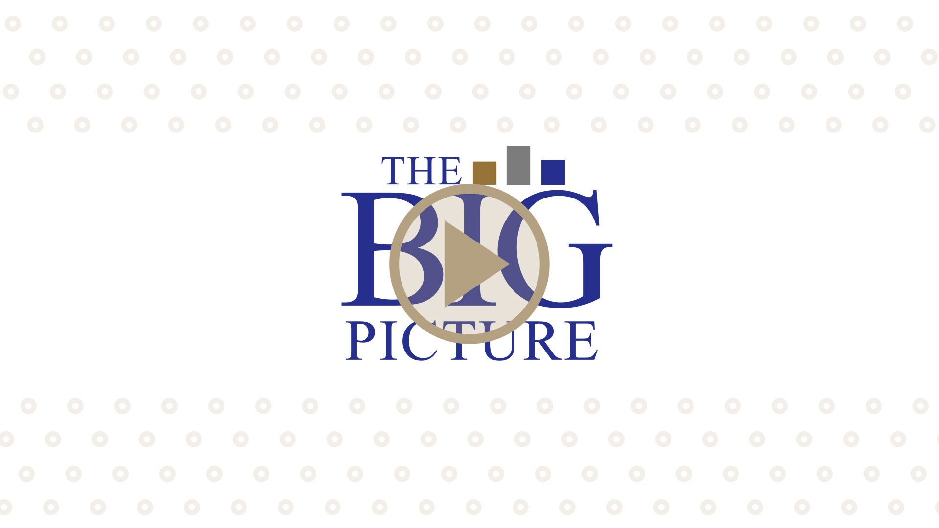 The Big Picture | Q3 2024
