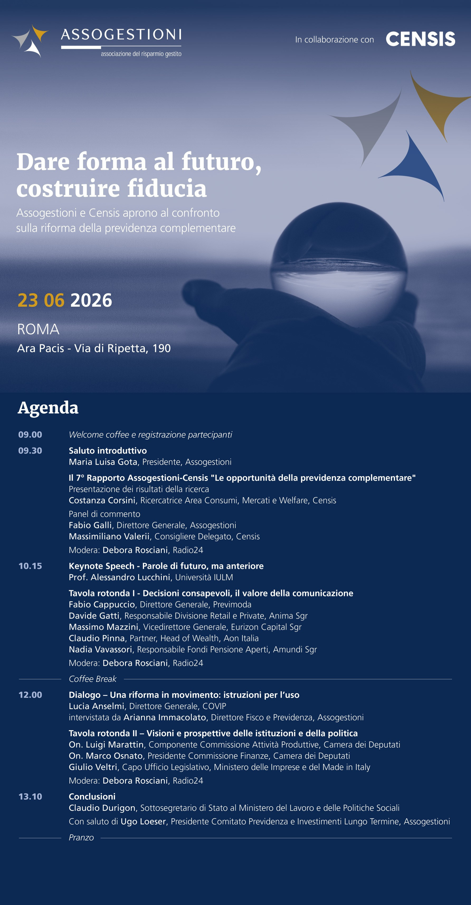 Copertina_7_Rapporto_Assogestioni_Censis