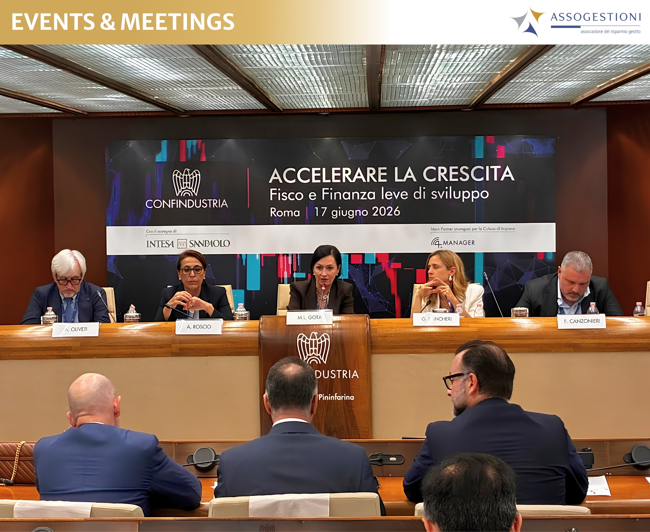 Confindustria_Gota_17062026