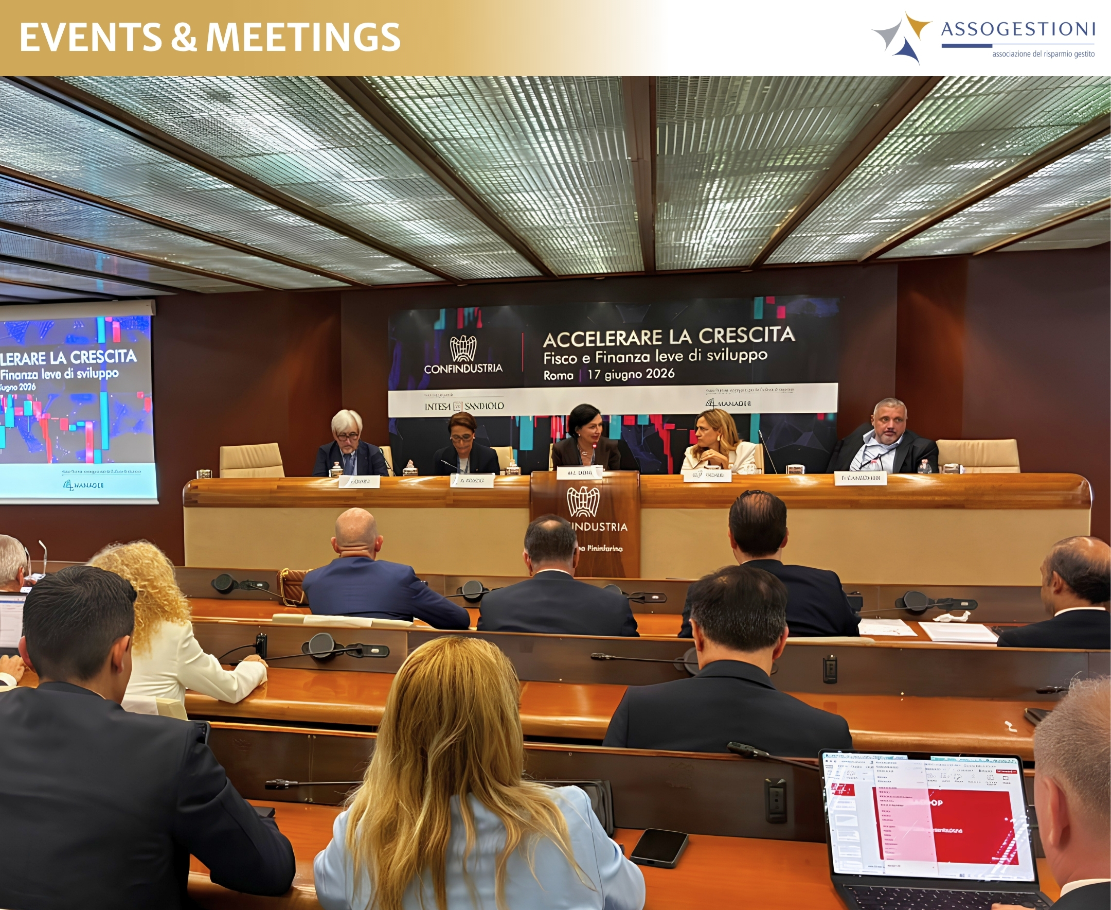 Confindustria_Gota_17062026