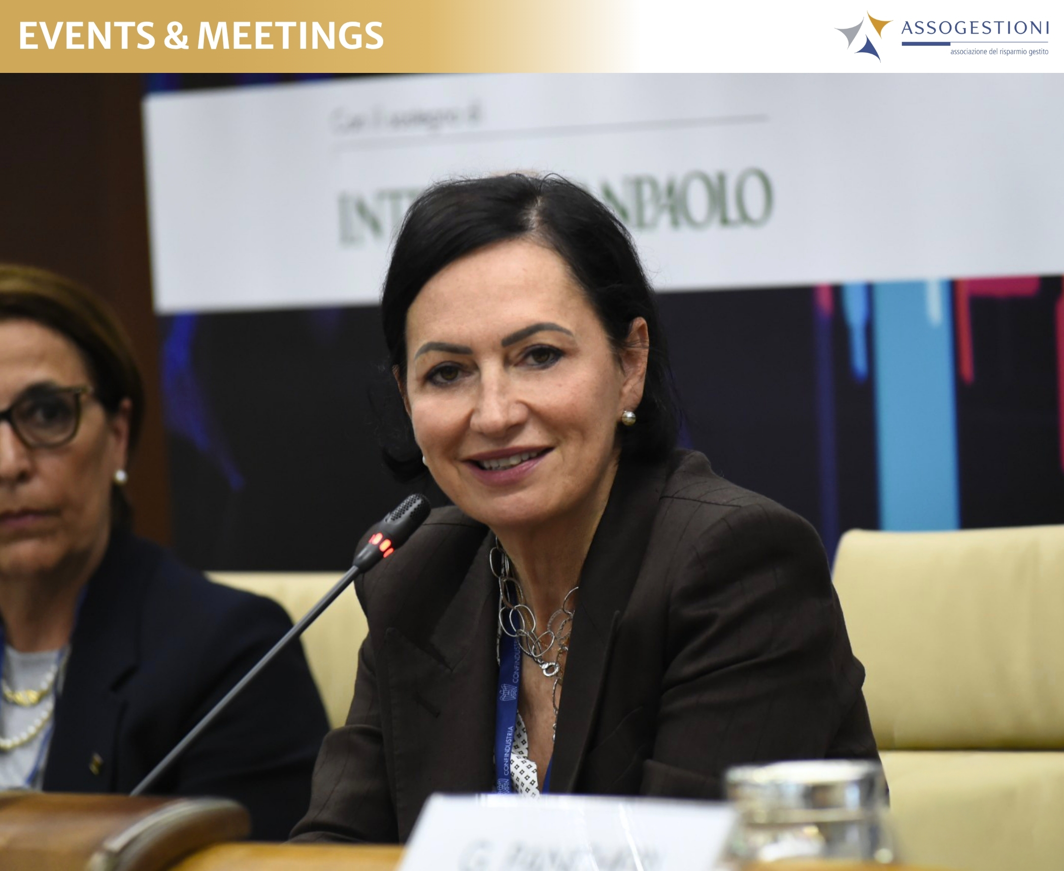 Confindustria_Gota_17062026
