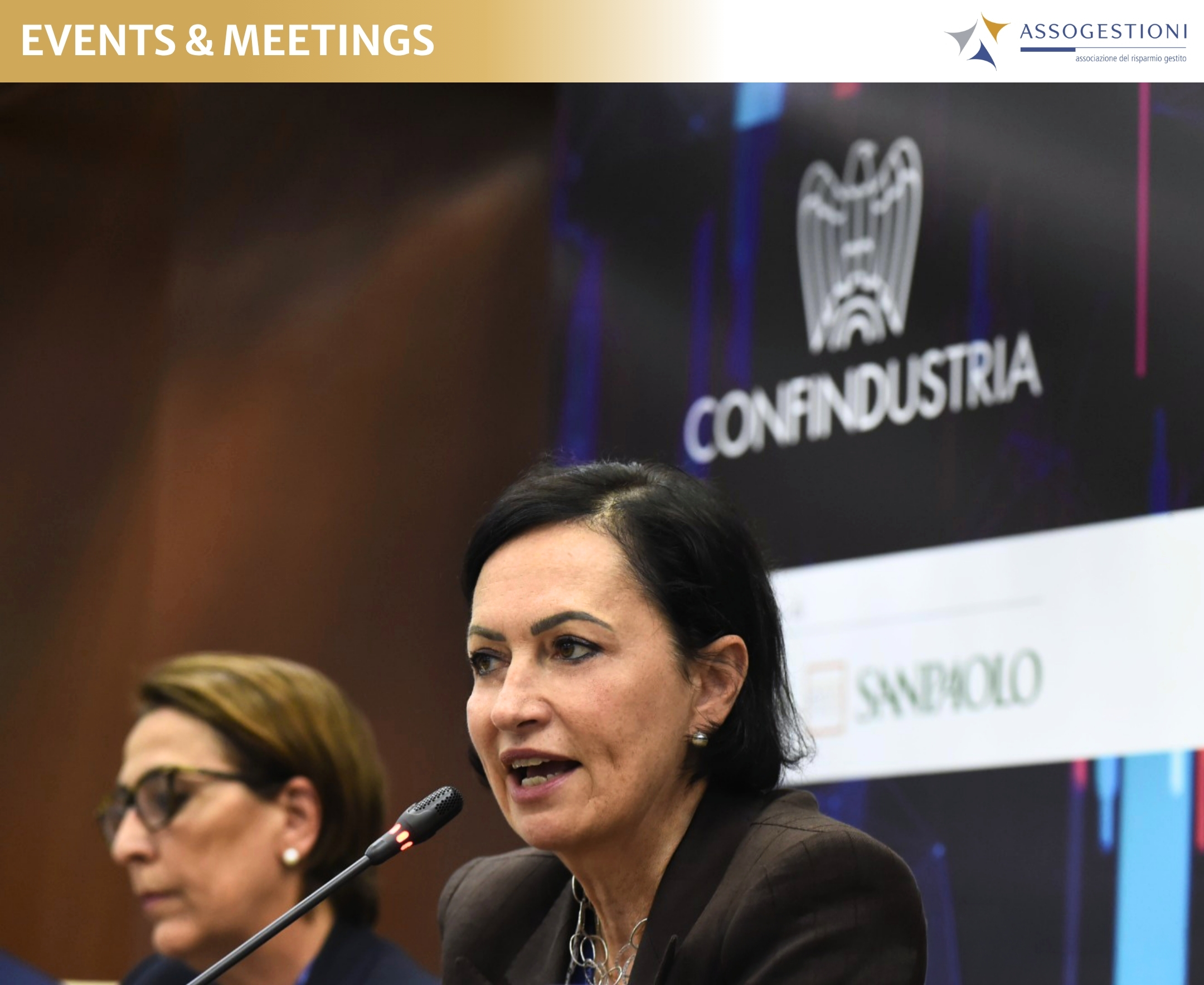 Confindustria_Gota_17062026