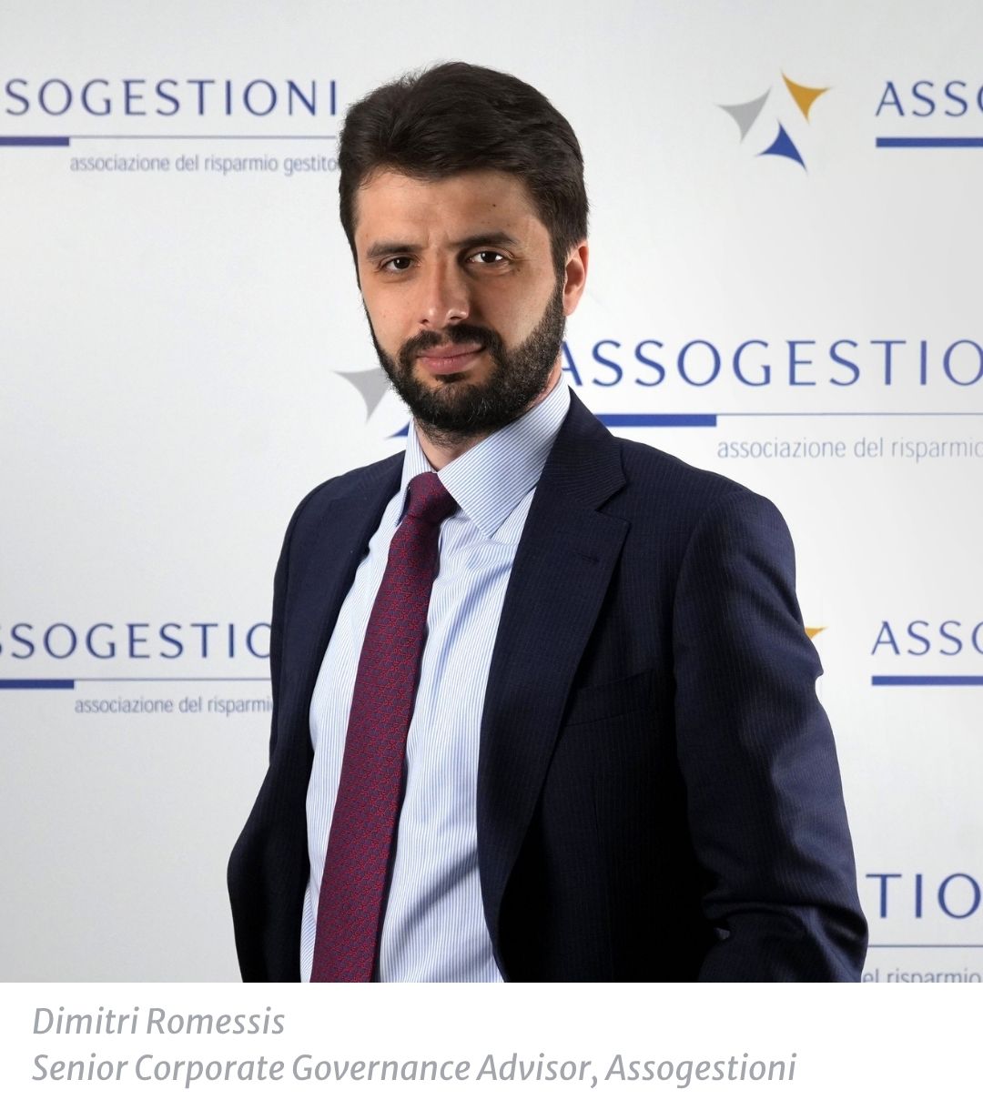 Dimitri_Romessis_Profile