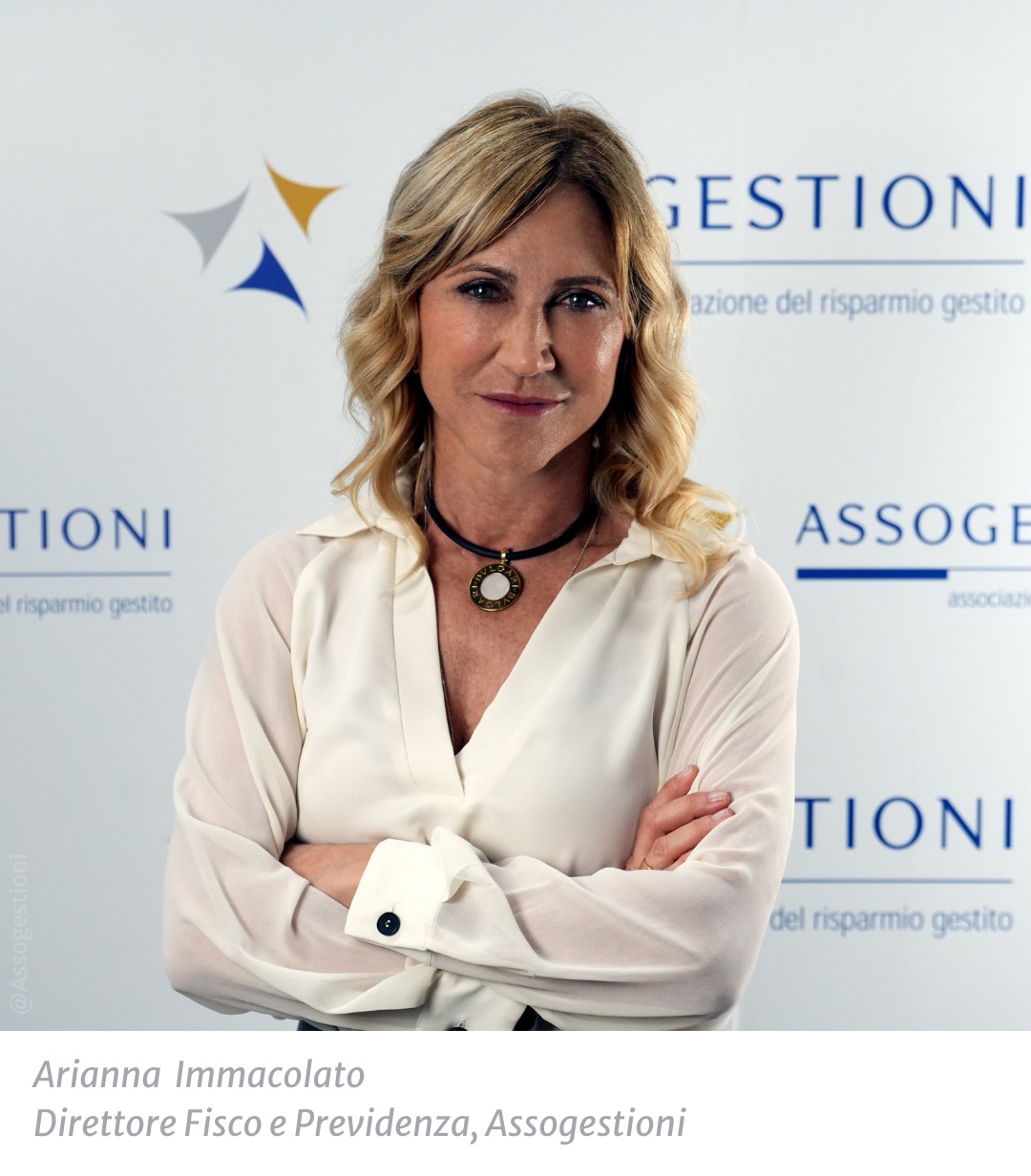 Arianna_Immacolato
