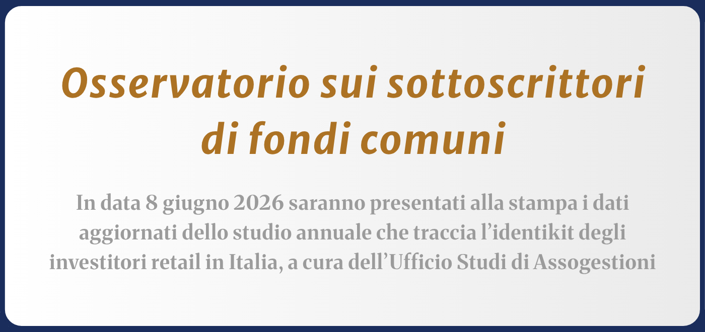 Osservatorio