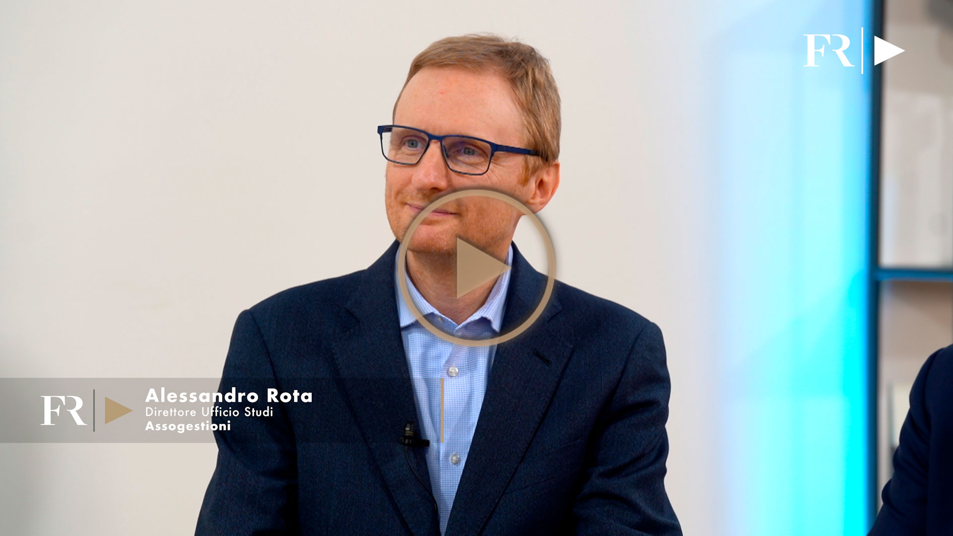 The Big Picture | Q4 2025 