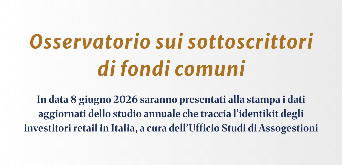 Osservatorio