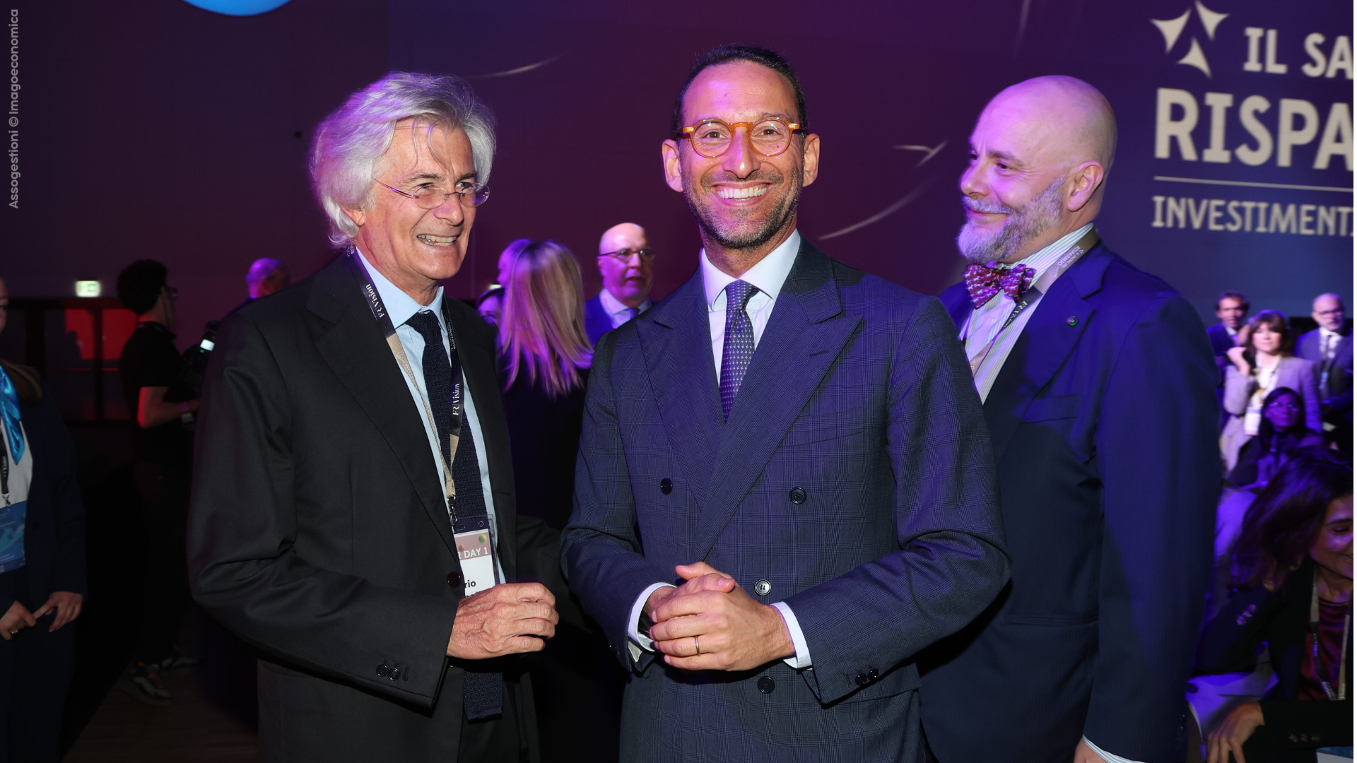 Plenaria_SdR26